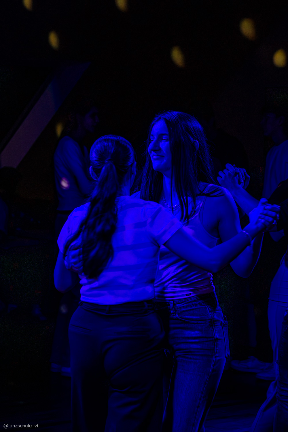 20240120 Vollrath Tanzparty 6725